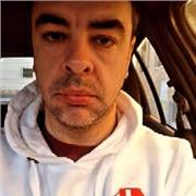 Clases de italiano para principiantes,,todos los niveles clases de conversacion con experiencia
